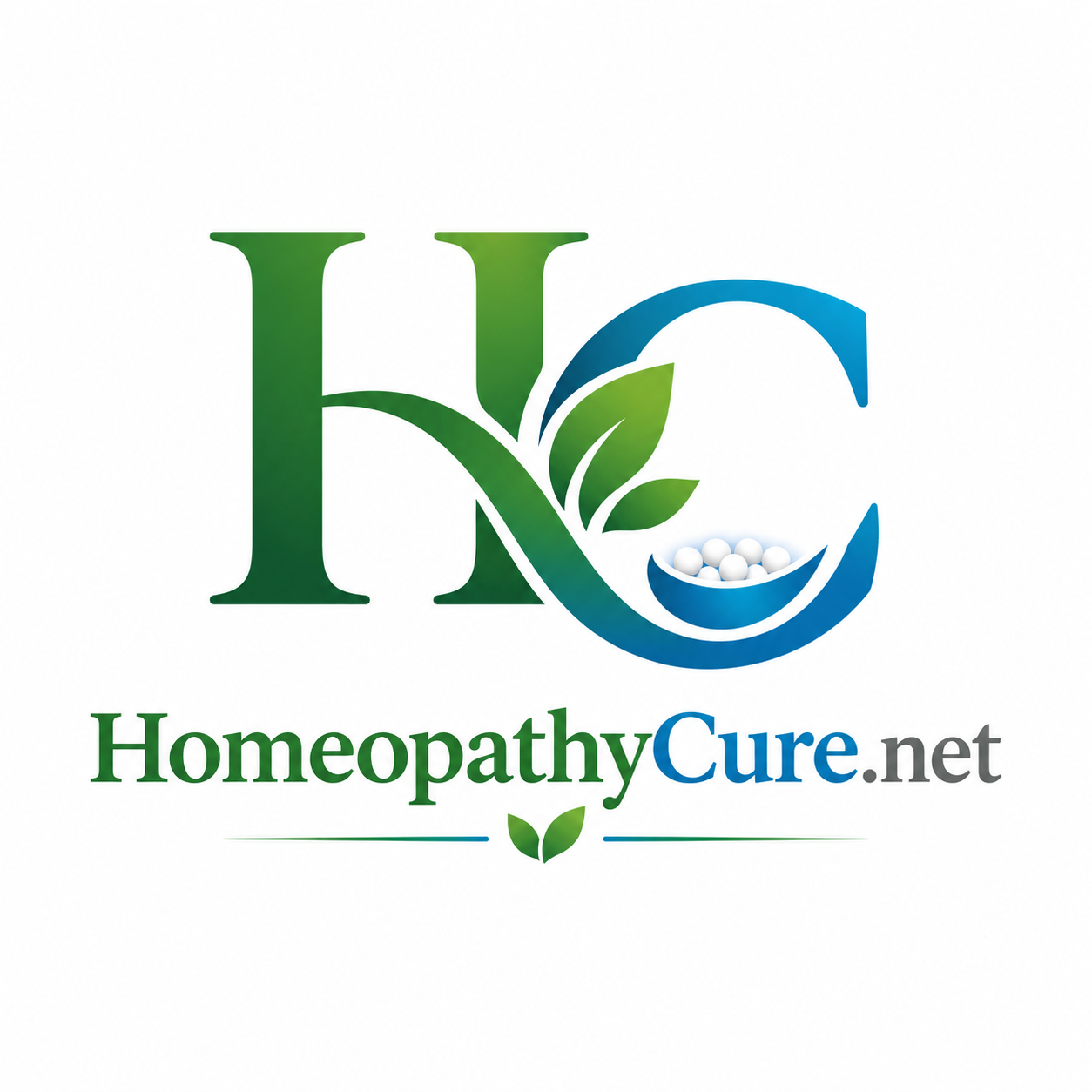 Trusted Cure in the comfort of your home